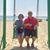 Kathy Fagan Sherman's profile image