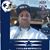 Douglas Wedembozy Johnson Sr.'s profile image