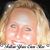 Dana Cunningham Cunniff's profile image
