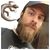 Mark Raffensperger's profile image