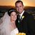 Wayne Northrup's profile image
