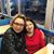 Gloria Pava's profile image