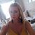 Dionne Louise Ferris's profile image