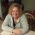 Christina Zabriskie's profile image