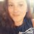 Alicia Zettlemoyer's profile image