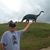 Chris Rinner's profile image