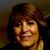 Bev Marshall Hann's profile image