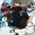 Jeanne Tate-Uffmann's profile image