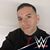 Orestes Hernandez's profile image