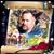 Jim Mitchell's profile image