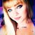 Jenna Doan's profile image