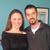 Tara Cox Utt's profile image