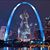 Rebecca Thaman Pavelka's profile image