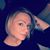 Brooke Hayes Burlison's profile image