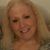 Kathy Wilson Slone's profile image