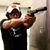 Danny Woodruff's profile image