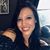 Amy Byrne Sondgeroth's profile image