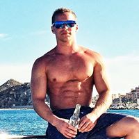 pmeroney's profile image