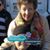 Ruth Ann Carpenter Siegler's profile image