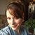 Beth Knight Allard's profile image