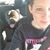Heather Staudinger's profile image
