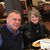 SteveandCarolyn Hanke's profile image