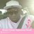 LaKeith Mingo-Williams's profile image