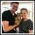 LeAnne Marie Anklan's profile image