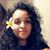 Silvia Rosas's profile image