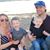 Melissa Bartelman's profile image