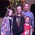 Kristy Franklin's profile image