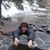 Mary Katzenmeyer Bullert's profile image
