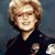 Bonnie McIntyre Wellner's profile image