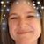 Earlyn Young Myslicki's profile image