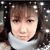 Angie Callos Quimbo's profile image