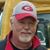 Greg Raines's profile image