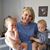 Betty McWhirt Owen's profile image