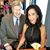 Norma Pacheco Davis's profile image
