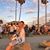 Corrina Pannabecker's profile image
