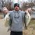 Randy Bafford's profile image