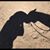 Jacque Belobraydic's profile image