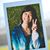 Stephanie Ma's profile image