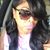 Neicy Stutson-Moore's profile image