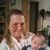 Shirley Cook's profile image