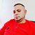 Lius Gomez's profile image
