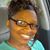 Lashona Nicole's profile image