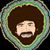 Parker Arriaga's profile image