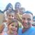 Anthony Cameli's profile image