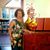 Gloria Twitty's profile image