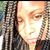 Ann Franklin's profile image